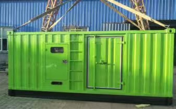 大安镇600kw大型柴油发电机组出租价格 大安镇600kw大型柴油发电机组出租价格